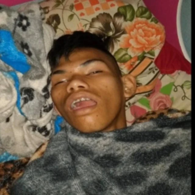 Imagem do Grupo de Whatsapp Churrasco na casa do Francisco(casa+pao com margarina+sequestro relampago+3 rebite