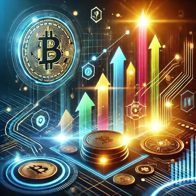 Imagem do Grupo de Whatsapp Investimentos em Projetos Descentralizados, (DAO) Contrato inteligente, Web 3, DEFI, por  BLOCKCHAIN