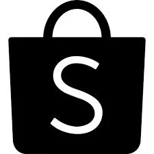 Imagem do Grupo de Whatsapp Caçador de promoções Shopee