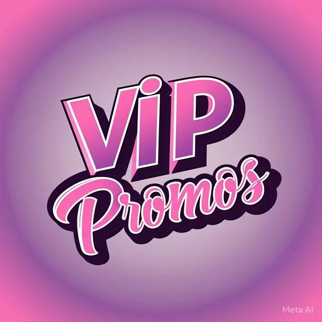 Imagem do Grupo de Whatsapp 𝗩𝗜𝗣 • 𝐏𝐑𝐎𝐌𝐎𝐒 𝐃𝐀 𝐈𝐊𝐀𝐑𝐎𝐋𝐒𝐓𝐓𝐒 #1💕🦋
