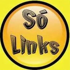 Imagem do Grupo de Whatsapp SÓ LINKS