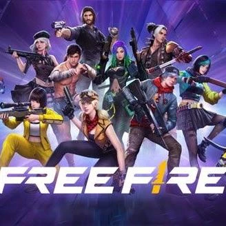 Imagem do Grupo de Whatsapp 👑REI FREE FIRE🐦‍🔥