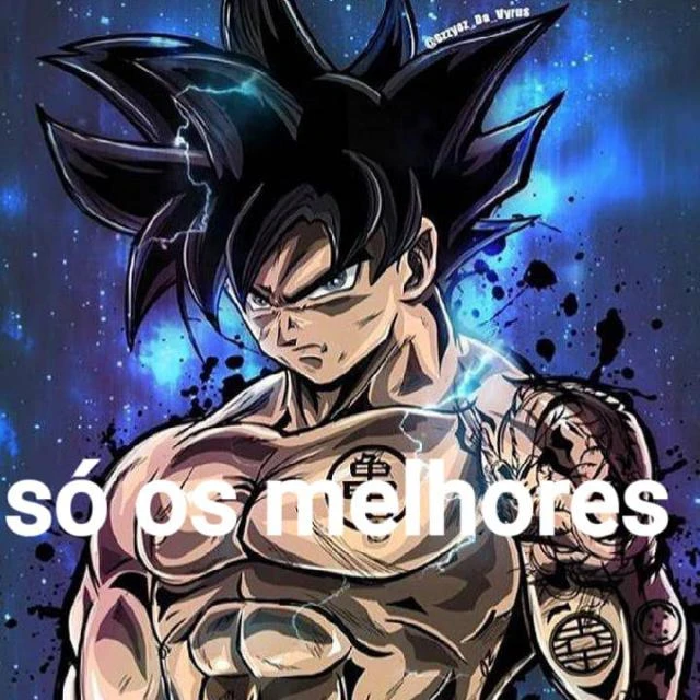Imagem do Grupo de Whatsapp Figurinhas e bate-papo