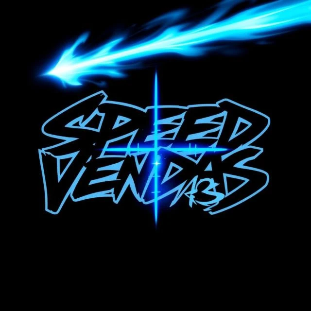 Imagem do Grupo de Whatsapp ⁰¹ CLIENTES @SPEED_VENDASS 🥇
