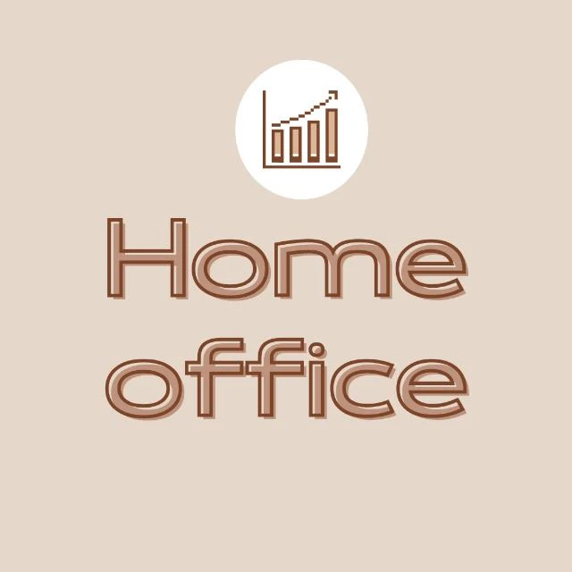 Imagem do Grupo de Whatsapp GRUPO VIP - HOME OFFICE #1