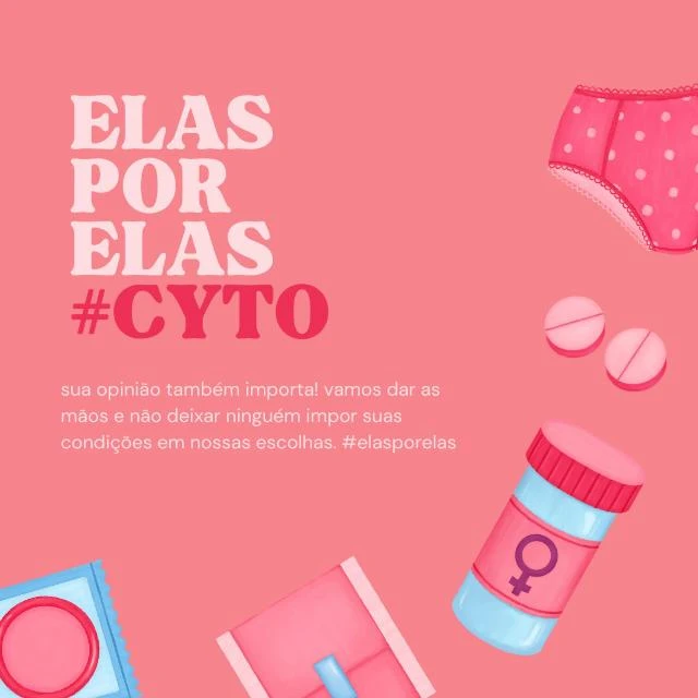 Imagem do Grupo de Whatsapp 🎀 | Elas por elas | 🎀