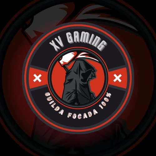 Imagem do Grupo de Whatsapp XV  RECRUTAMENTO