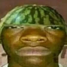 Imagem do Grupo de Whatsapp siricuzudo