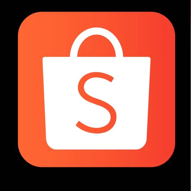 Imagem do Grupo de Whatsapp 🛍️ Achados da Shopee 🛒