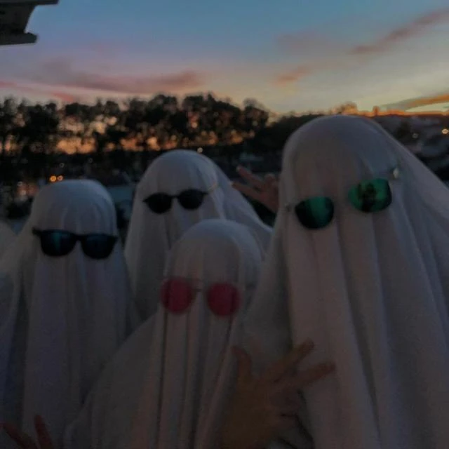 Imagem do Grupo de Whatsapp ```SEM TERAPIA```