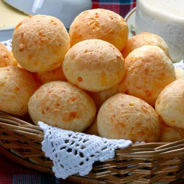 Imagem do Grupo de Whatsapp Receitas Fáceis e Deliciosas