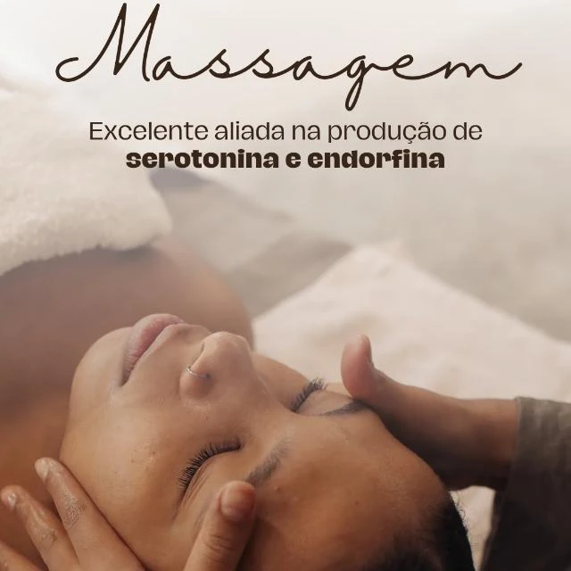 Imagem do Grupo de Whatsapp Somente estética feminina 💆🏽‍♀️