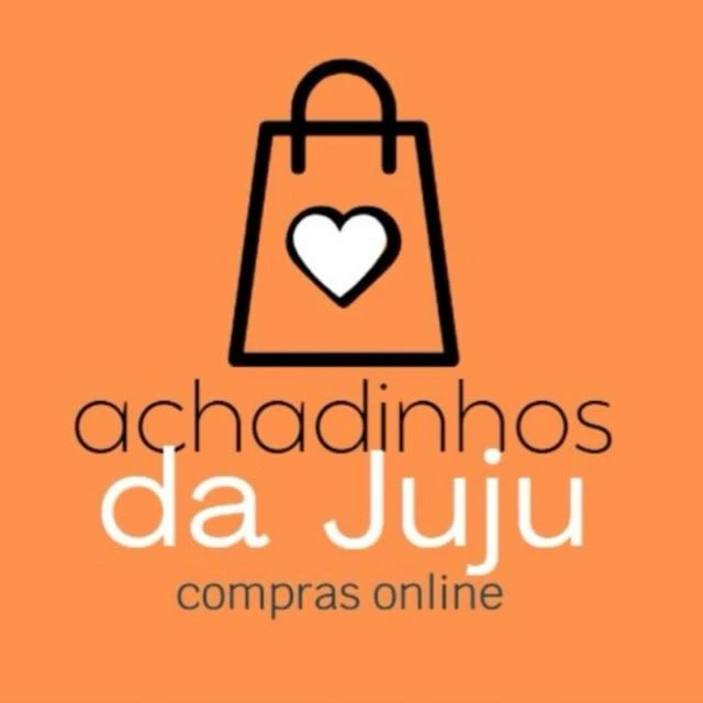 Imagem do Grupo de Whatsapp Achadinhos da Juju grupo #5