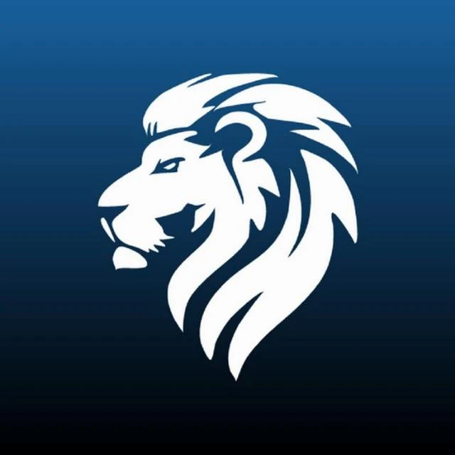 Imagem do Grupo de Whatsapp Caçadores de Sabedoria 🦁
