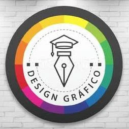 Imagem do Grupo de Whatsapp DESIGN NA PRÁTICA