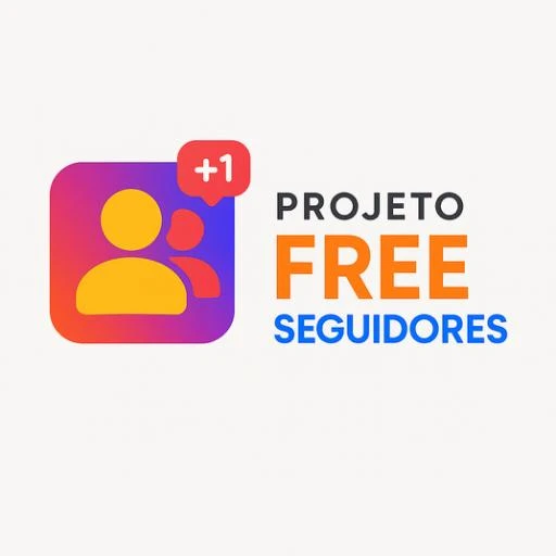 Imagem do Grupo de Whatsapp GANHE SEGUIDORES ASSISTINDO ANÚNCIOS