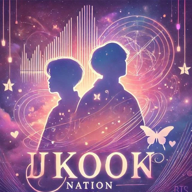 Imagem do Grupo de Whatsapp JIKOOK NATION 🐰🐥💛💜🫰