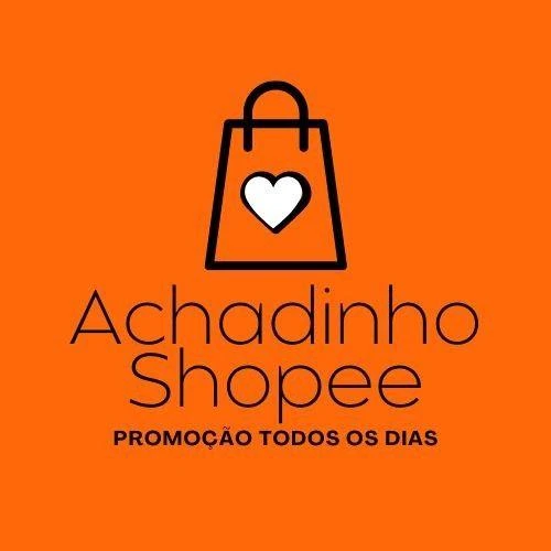 Imagem do Grupo de Whatsapp Achados da shoppe 🤌🏽🥱