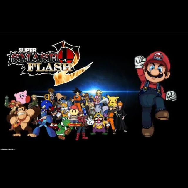 Imagem do Grupo de Whatsapp Games ,animes e qualquer coisa