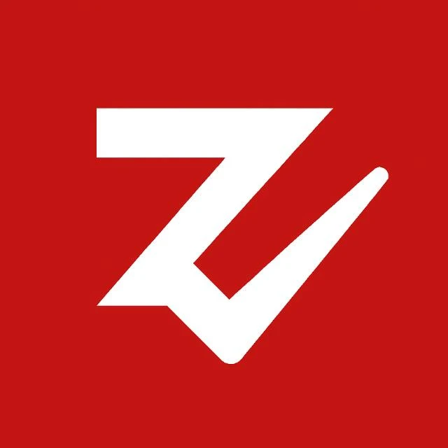 Imagem do Grupo de Whatsapp ⚠️🔰ZAVEN ELETRÔNICOS🔰⚠️
