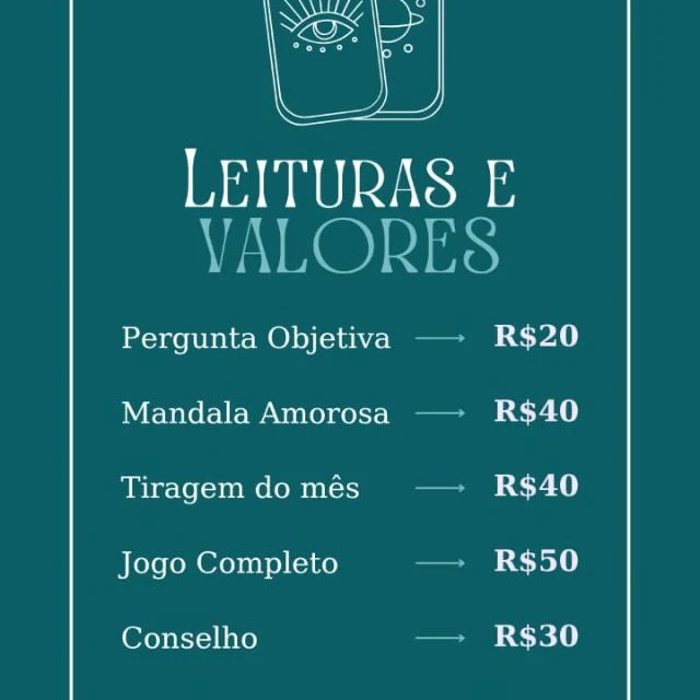 Imagem do Grupo de Whatsapp Pronto socorro espiritual