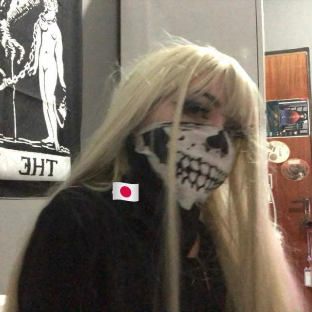 Imagem do Grupo de Whatsapp 𝐶ℎ𝑎𝑡 𝑎𝑟𝑎𝑑𝑦🇯🇵