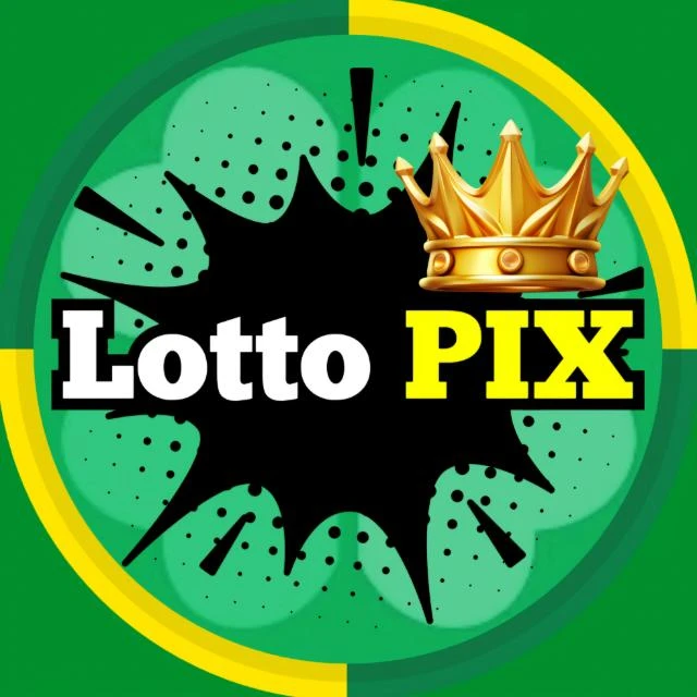 Imagem do Grupo de Whatsapp 🍀COMPRA VENDA DIVULGAÇÕES🍀