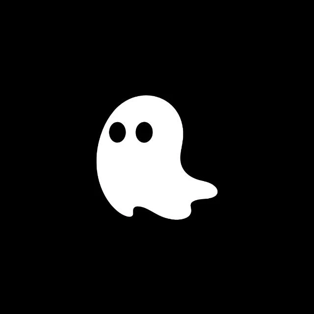 Imagem do Grupo de Whatsapp beats de trap exclusivo