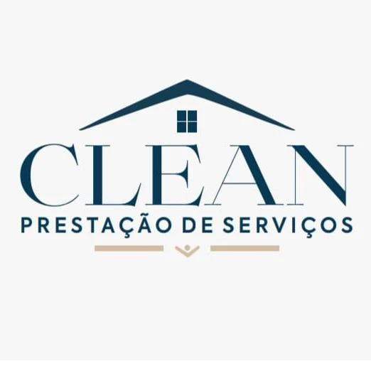 Imagem do Grupo de Whatsapp GRUPO DE VAGAS 08 - CADASTRO PROFISSIONAIS MG