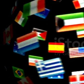 Imagem do Grupo de Whatsapp guys di tutto il mondo!!!!        by 𝑽𝓪𝓵𝓮ص