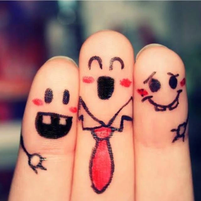 Imagem do Grupo de Whatsapp ❤️🅐🅜🅘🅩🅐🅓🅔🅢ⓔ́🅣🅤🅓🅞🥰🫠🫠
