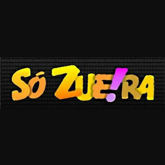 Imagem do Grupo de Whatsapp Caps do zap