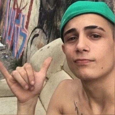 Imagem do Grupo de Whatsapp besties 💯😜