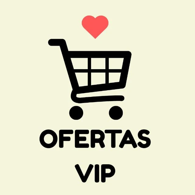 Imagem do Grupo de Whatsapp OFERTAS VIP💄👜