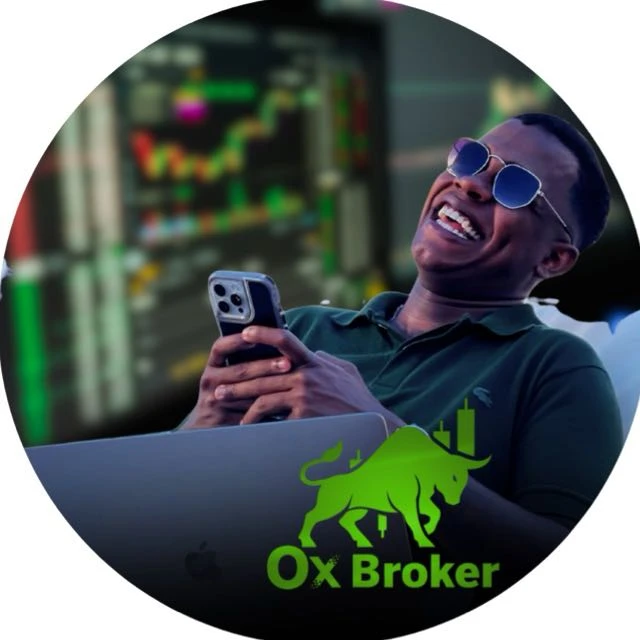 Imagem do Grupo de Whatsapp ANDRADE CLUB 🧑🏾‍💻✅