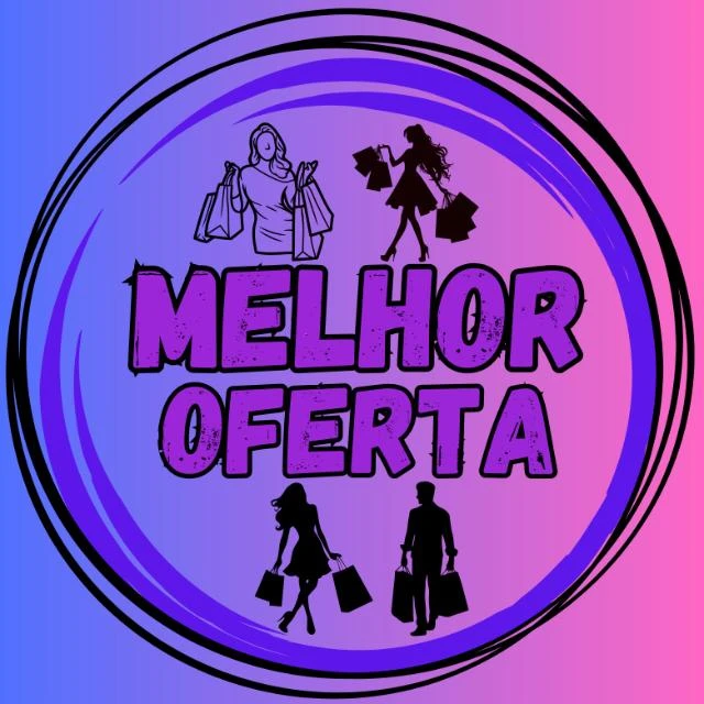 Imagem do Grupo de Whatsapp MAIS NOVO FORNECEDOR CC