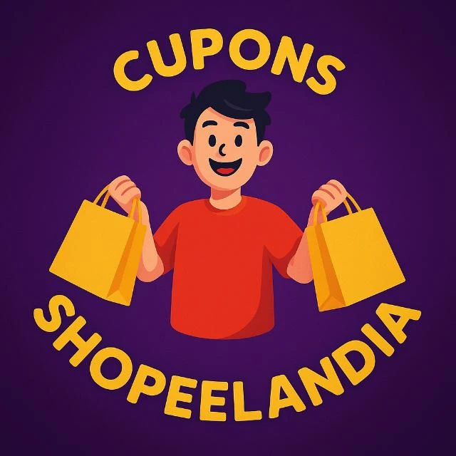 Central De Cupons | Canal do Whatsapp 