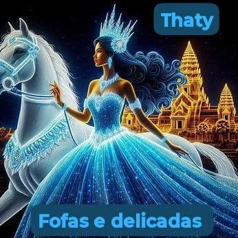 Imagem do Grupo de Whatsapp ✞🧿ঔৣ꧂🧿F̸O̸F̸I̸N̸H̸A̸S̸ E̸ D̸E̸L̸I̸C̸A̸D̸A̸S̸ O̸F̸I̸C̸I̸A̸L̸🌹⃝❀⃔ൢ᭄