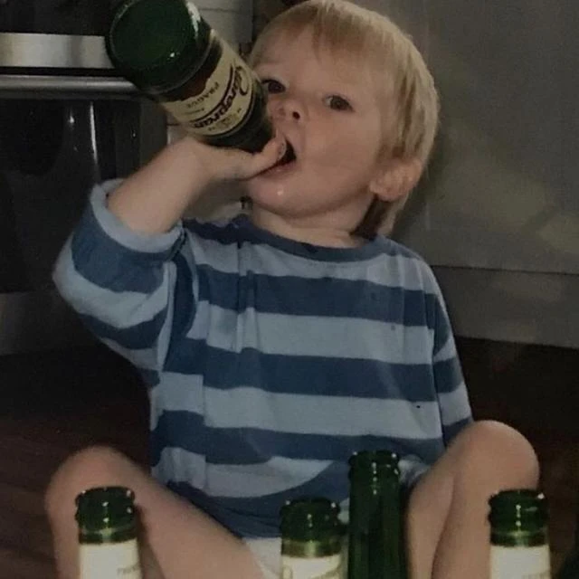 Imagem do Grupo de Whatsapp 𖤐⃟💯 RΣSΣΠHΔ 𖤐⃟ →