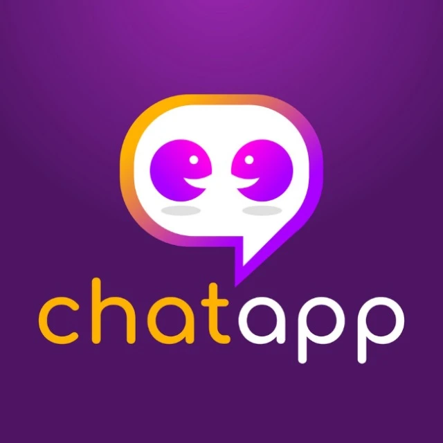 Imagem do Grupo de Whatsapp Chat #1😍👍🤩🤣
