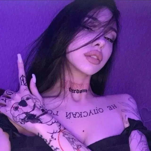 Imagem do Grupo de Whatsapp ⚜️𝙈𝙔𝙎𝙏𝙄𝘾 𝘼𝙇𝙇𝙄𝘼𝙉𝘾𝙀⚜️
