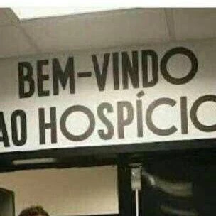 Me Refugiando Em Um Hospício 🥺😂 | WhatsApp Channel 