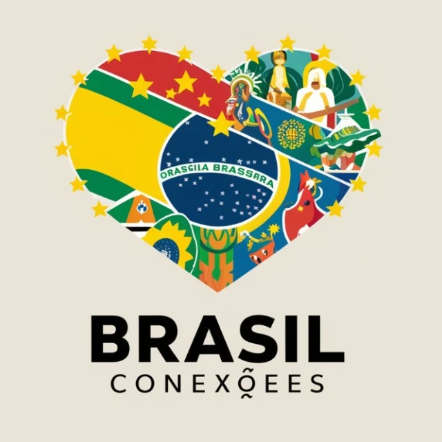 Imagem do Grupo de Whatsapp Geral
