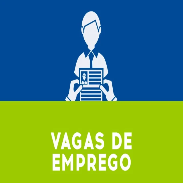 Imagem do Grupo de Whatsapp Vagas promotor SP