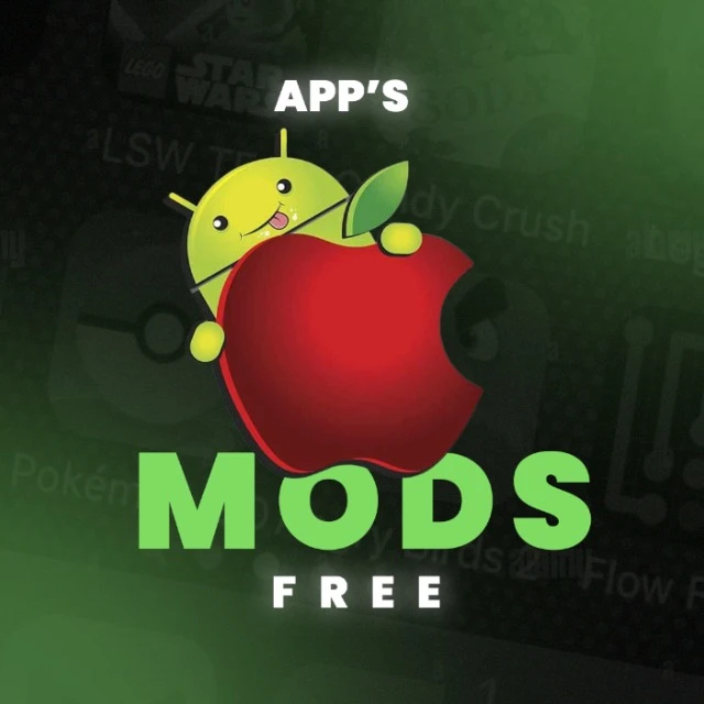Imagem do Grupo de Whatsapp APK Mods Atualizados 2025 – Download Grátis 🇵🇹 🎁