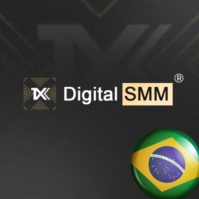 Imagem do Grupo de Whatsapp 1X Digital SMM Brasil - Comunidade Oficial 🇧🇷🚀