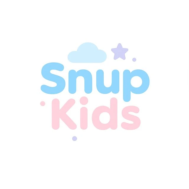 Imagem do Grupo de Whatsapp Moda Infantil - Promoções