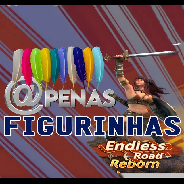 Imagem do Grupo de Whatsapp 🪶Apenas 🪶Figurinhas 🪶