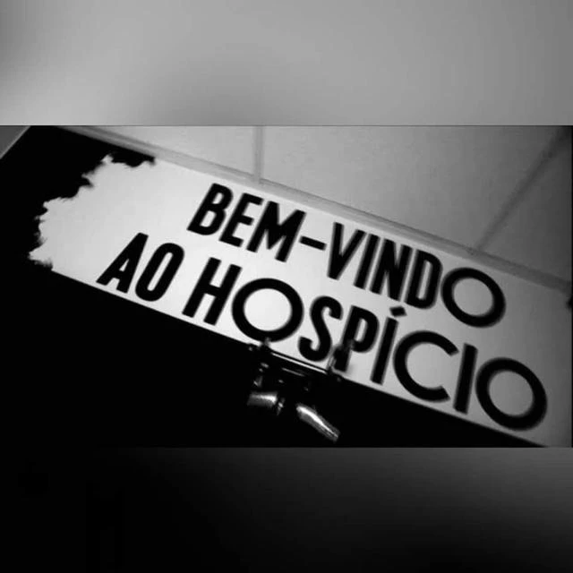 Imagem do Grupo de Whatsapp 𝑪𝑨𝑷𝑺 𝑶 𝑹𝑬𝑻𝑶𝑹𝑵𝑶 🫩💉🫵🏽