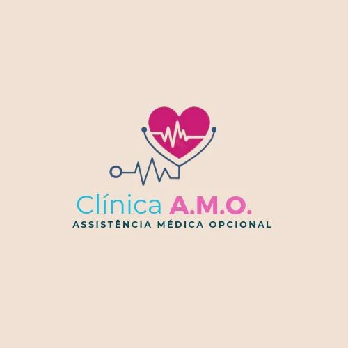 Imagem do Grupo de Whatsapp Clinica(A.M.O.) JF👩🏼‍⚕👨🏻‍⚕